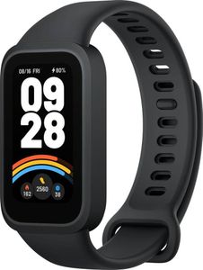 Xiaomi smart band 9 active
