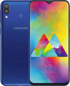 Samsung m20 4/64gb