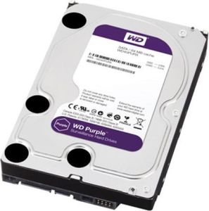 Western Digital wdc wd11purz-85c5hy0 1t