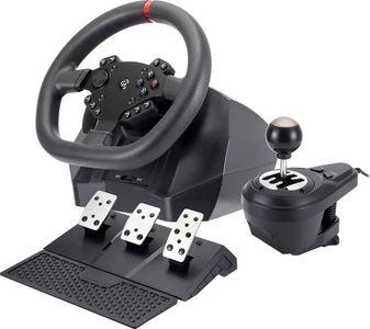 Gamepro rw575pm