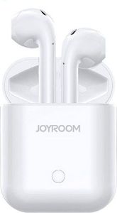 Навушники Joyroom jr-t03