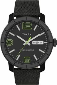 Timex tw2t72500