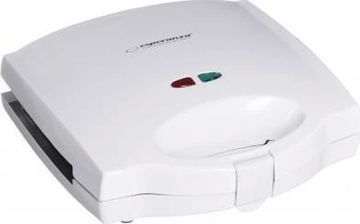 Esperanza portabella