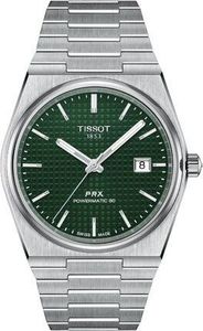 Tissot t137.407.11.091.00