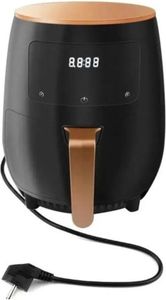 Gold Diamond без виробника