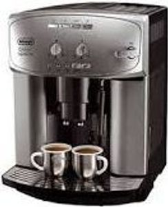 Delonghi caffe venezia esam 2200.s
