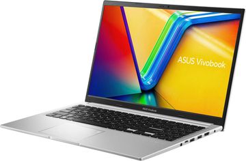 Asus 15/core i7-13620h ddr5/16gb ddr4/ssd 512 gb/*інтегрована