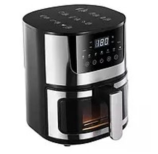 Gold Diamond tk003010