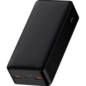 Baseus ppap30 30000mah 20w
