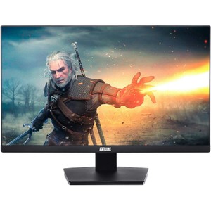 Artline 23.8"/ core i3-9100/ ram16gb/ ssd240gb/ uhd630