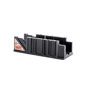 Intertool ht-0724