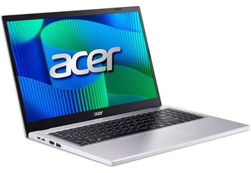 Acer 15/core i5-13420h ddr5/16gb ddr5/ssd 480 gb/*інтегрована