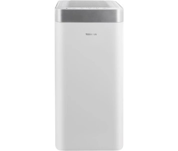 Toshiba caf-y92xpl