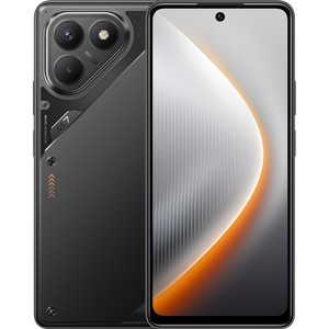 Tecno pova 7 neo lj6 8/128gb geek
