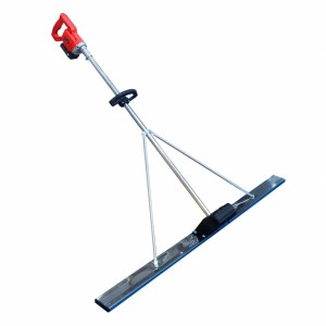 Profinstrument yl 10
