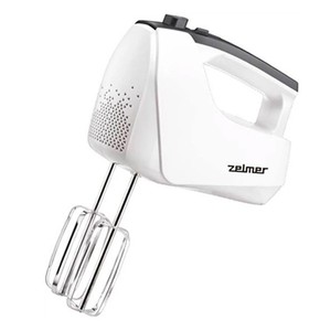 Zelmer zhm2550