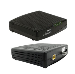 Arris ,tp vjltks