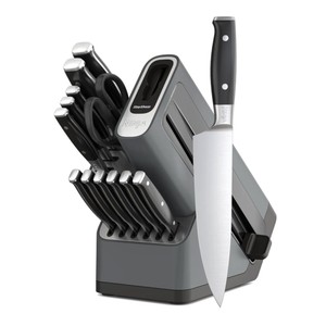 Ninja staysharp deluxe