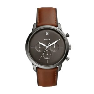 Fossil fs5582