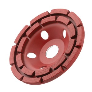 Intertool ct-6125