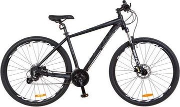 Wheeler 6600 comp line 26"