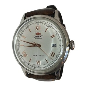 Orient er24-c2-a cs