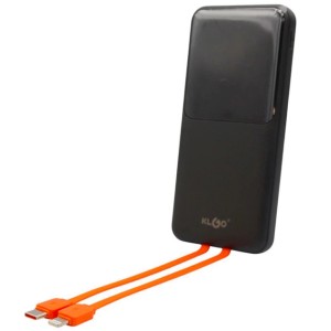 Klgo kp44