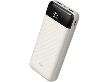 Silicon Power gs28 20000mah