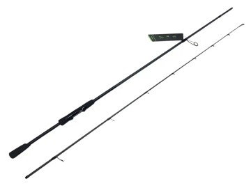 Favorite x1.1 / x1.1-762m