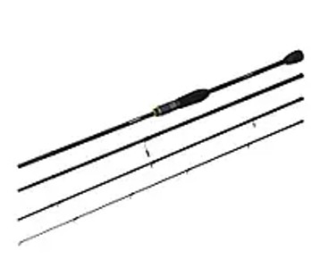 Flagman blackfire mobile 80l 2.44м 5-15г