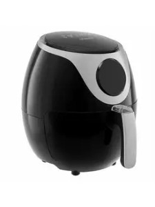 Gourmetmaxx af-260a-1300