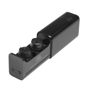 Jbl under armour true wireless flash
