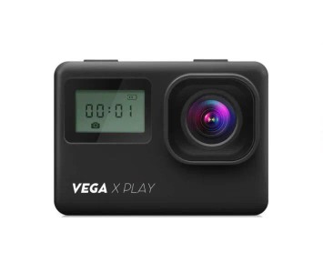 Niceboy vega x play