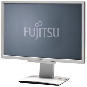Fujitsu b22w-7 led