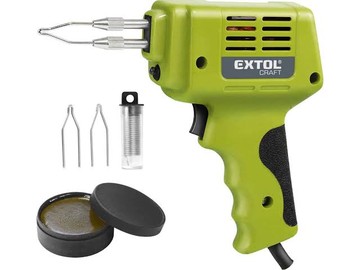 Extol 175w
