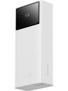 Baseus 22.5w 30000mah ppxj30