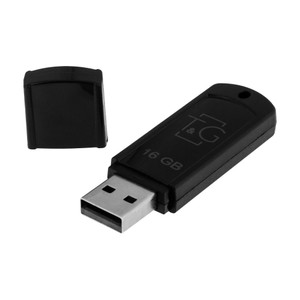 T&G 16gb