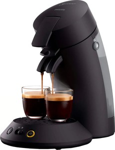 Philips senseo original plus csa210