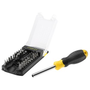 Stanley sthto-70885