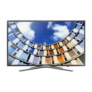 Samsung ue32m5572