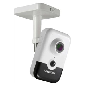Hikvision ds-2cd2423g0-iw