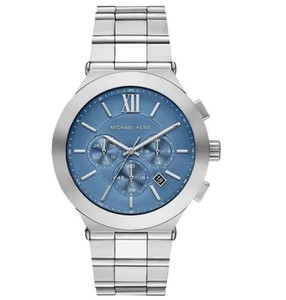 Michael Kors mk-9222