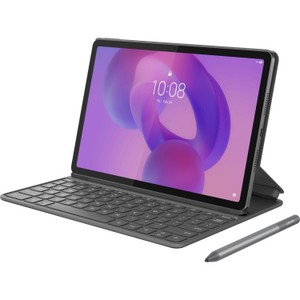 Lenovo idea tab 8/128gb wi-fi luna + pen and keyboard
