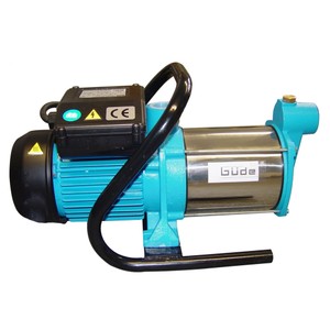 Gude mp 120/5a/gj