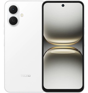 Tecno spark go 2 km4 3/64gb veil