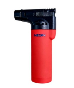 Neon navigator torch