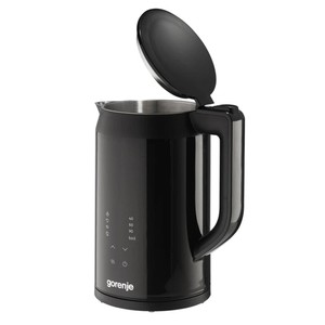 Gorenje k17dwdii
