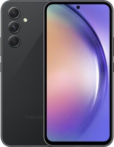 Samsung galaxy a54 5g a546b 8/256gb