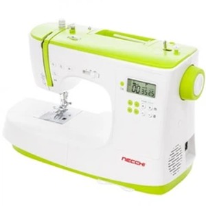 Necchi nc-102d