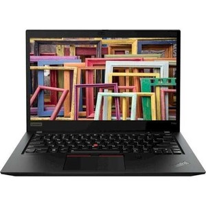 Lenovo ryzen 7 pro 4750u ddr4/16gb ddr4/ssd 240 gb/*інтегрована